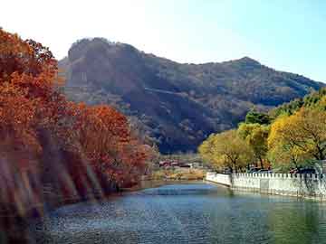 正版澳门天天开彩大全，重庆13岁男孩被茅山术炼成小鬼